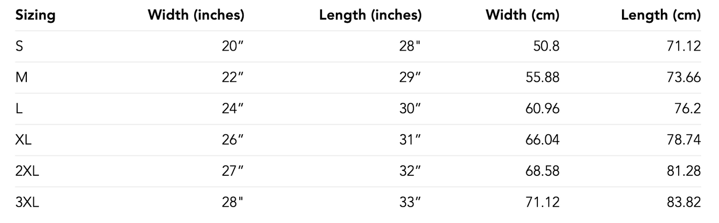 Pullover Hoodie - Unisex