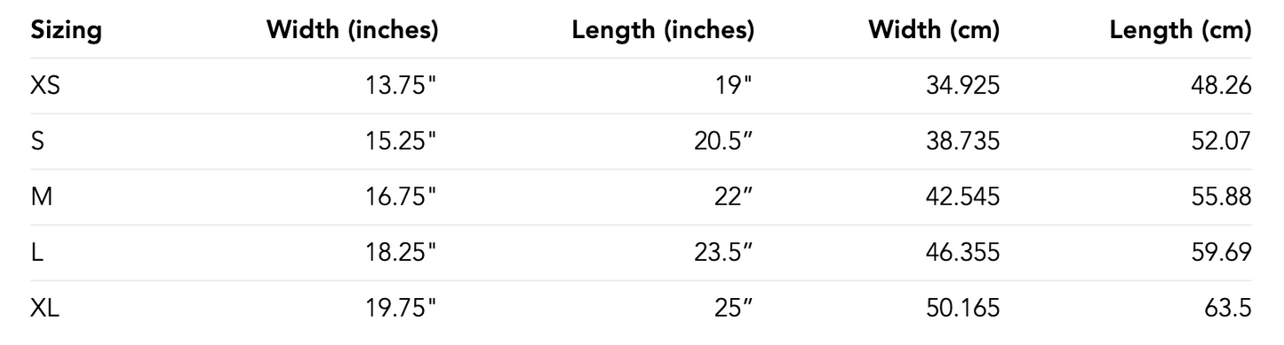 Youth Shirt - Rough Riders