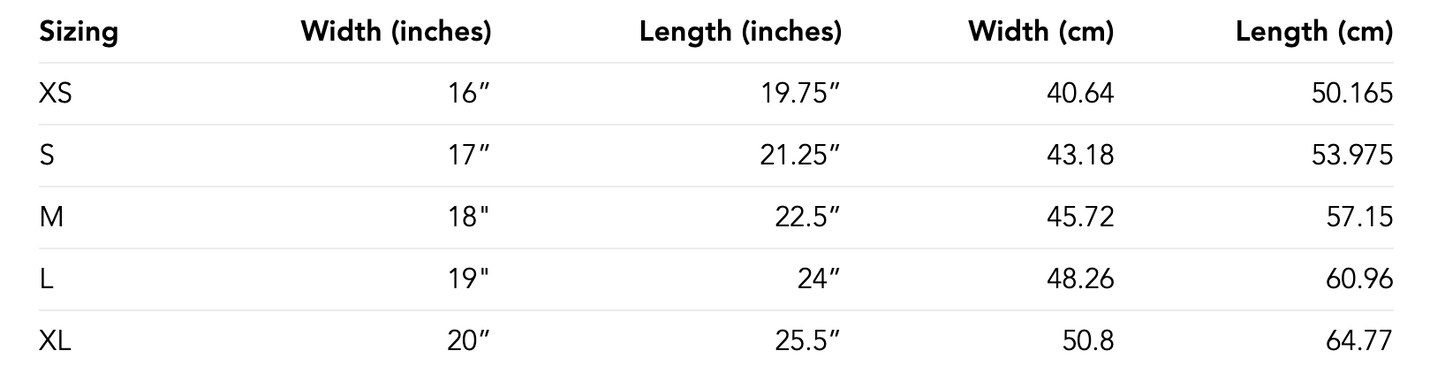 Hoodies (Youth Sizes)